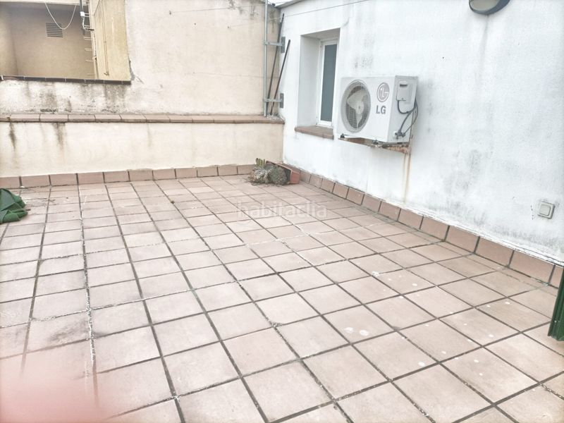 Foto ea8e9d83-18b1-45c8-857e-9634499d06e4. Pis amb calefacció piscina a Santa Cristina Poble Santa Cristina d´Aro
