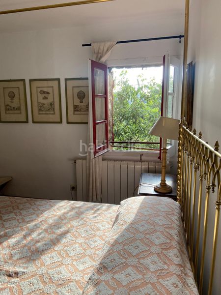 Foto dd161221-317b-4ec2-9e02-37679dde1e4a. Masia amb xemeneia calefacció aparcament piscina a Maià de Montcal