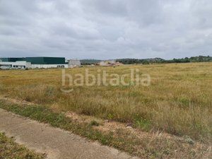 Foto 29ffc315-79eb-43cf-94db-06014e201c6a. Area edificabile industriale in Arboç (L´)