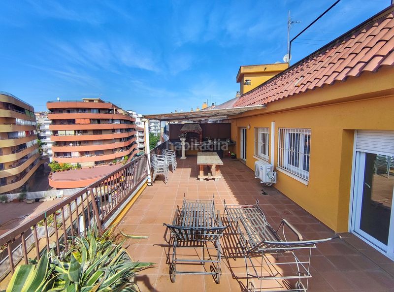 Foto 0a8e754a-0c24-4bd9-a424-469408c8e440. Apartament amb calefacció a Fenals Lloret de Mar