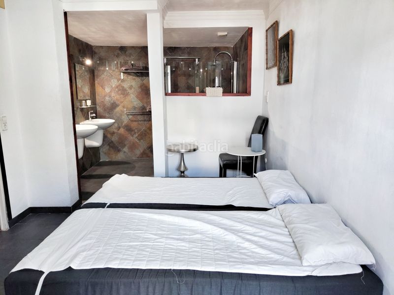 Foto 47d147e3-bcd7-4420-bab0-69c47fbc5bed. Apartament amb calefacció a Fenals Lloret de Mar