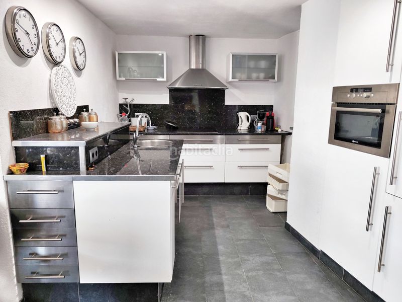 Foto 7179051e-3169-4701-b19d-1af89ec77318. Apartament amb calefacció a Fenals Lloret de Mar