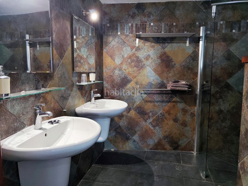 Foto 7798d41e-13b8-4c0b-950d-f231ee676a4d. Apartament amb calefacció a Fenals Lloret de Mar