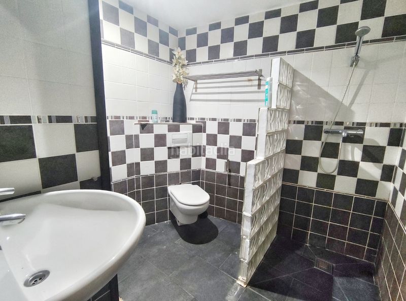 Foto 974dbfe8-9634-4b9b-b89e-acb3565b1632. Apartament amb calefacció a Fenals Lloret de Mar