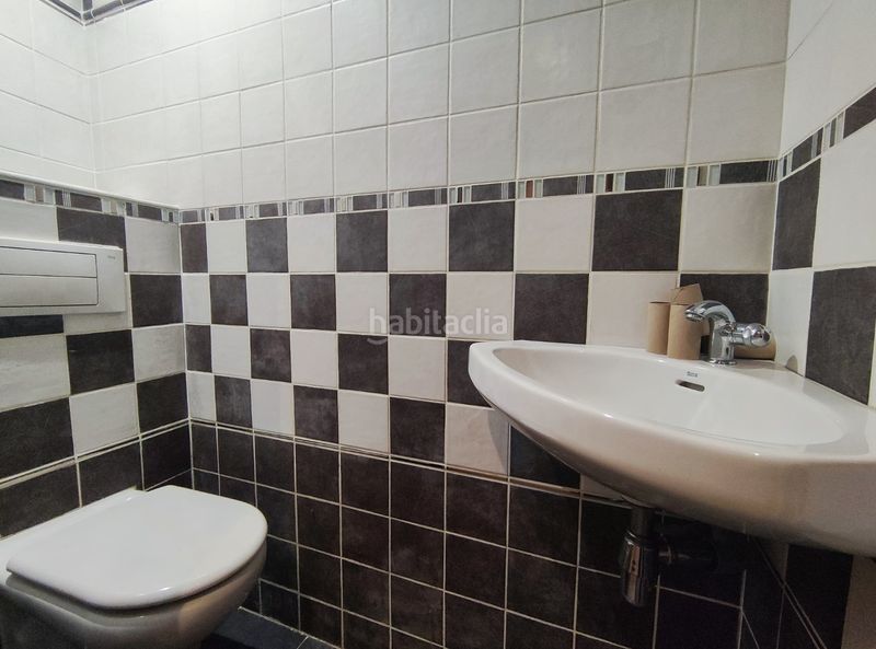 Foto 9873e7b0-6cc9-46a9-9d42-4baaed5c1837. Apartament amb calefacció a Fenals Lloret de Mar