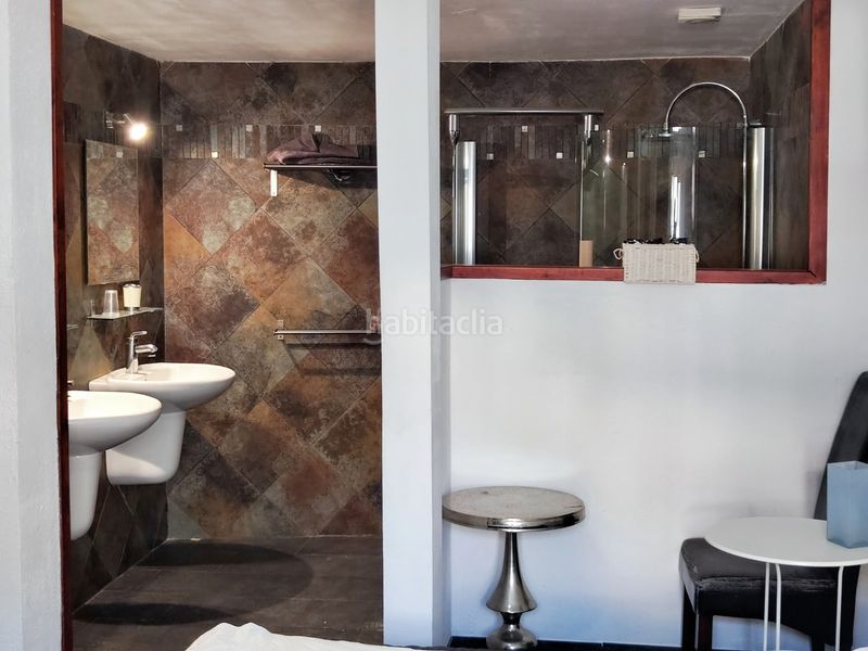 Foto ab457263-6075-422c-b388-e494dcdf7290. Apartament amb calefacció a Fenals Lloret de Mar