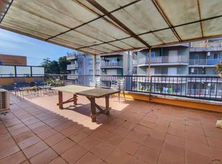 Apartament a Carrer de la Riera