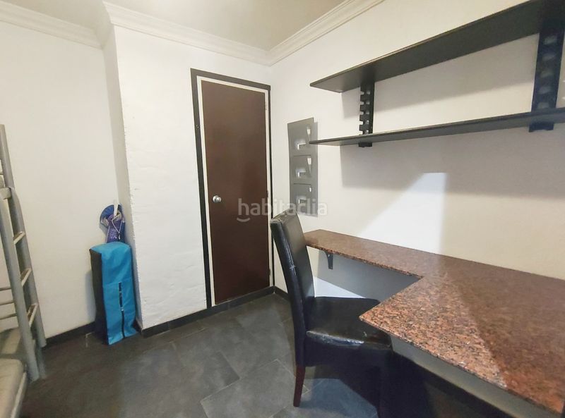 Foto c00ac729-0ce8-43a5-b714-7b8ac8820f67. Apartament amb calefacció a Fenals Lloret de Mar