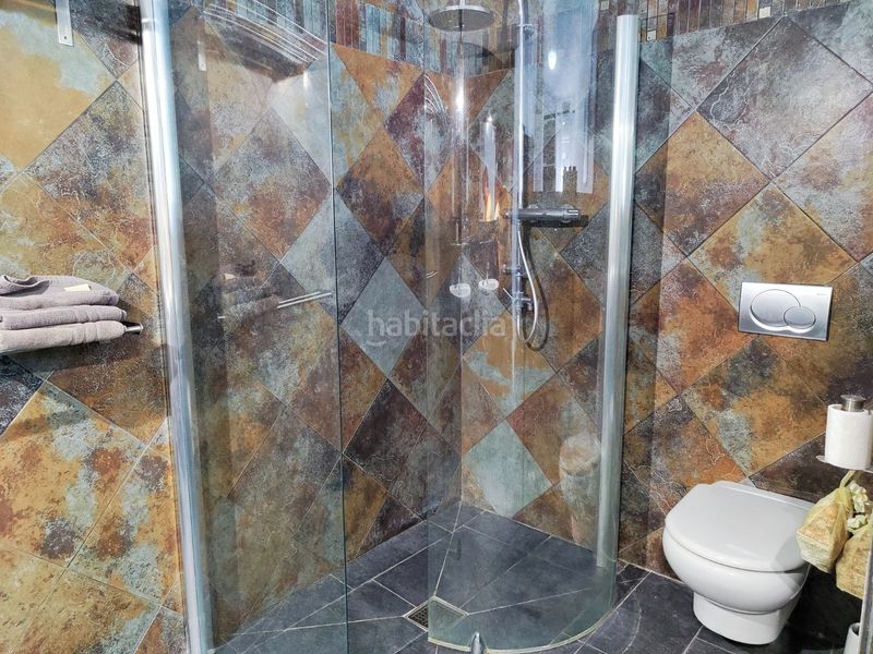 Foto c484aa15-7642-4334-9085-594b6d24fa1b. Apartament amb calefacció a Fenals Lloret de Mar