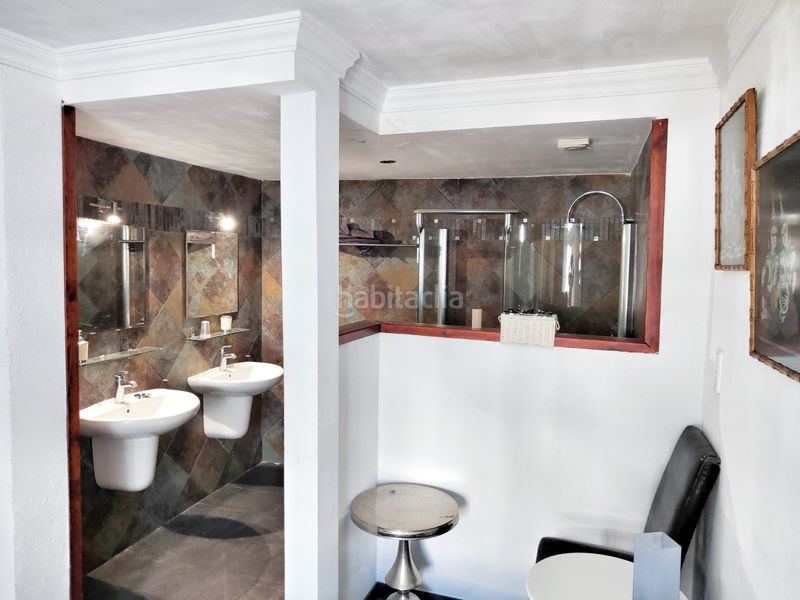 Foto c5878561-4689-4255-9529-f19d8bc4147f. Apartament amb calefacció a Fenals Lloret de Mar