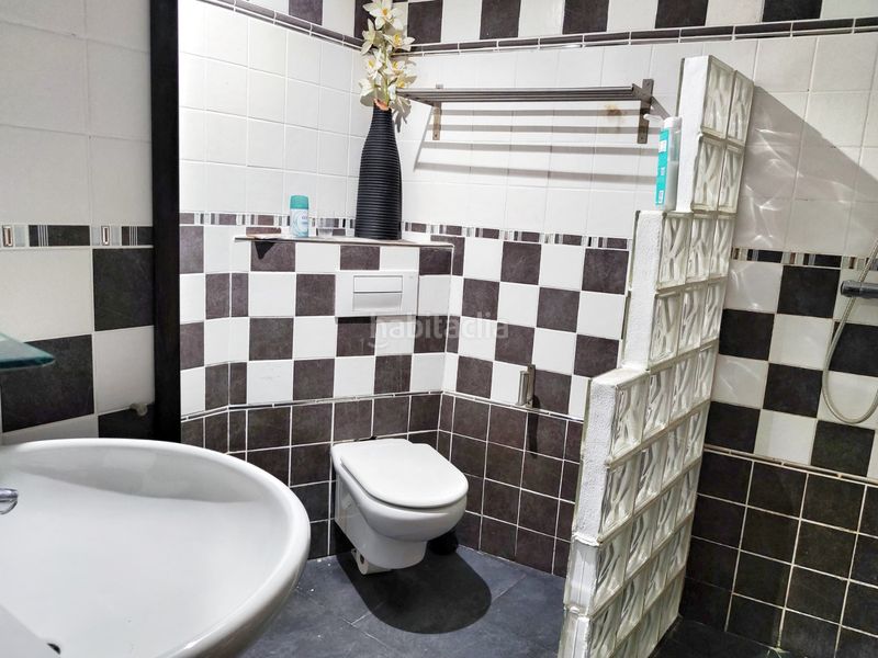 Foto c9ccd2a1-b868-4804-9f63-dd886866e112. Apartament amb calefacció a Fenals Lloret de Mar