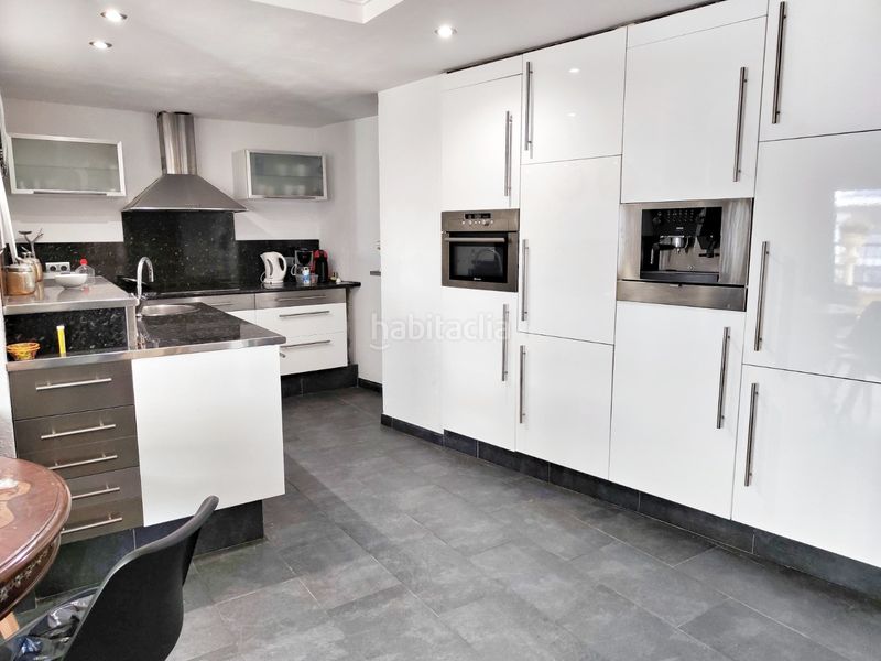Foto df308a0f-7059-4d3f-87ce-fad3271f6e6b. Apartament amb calefacció a Fenals Lloret de Mar