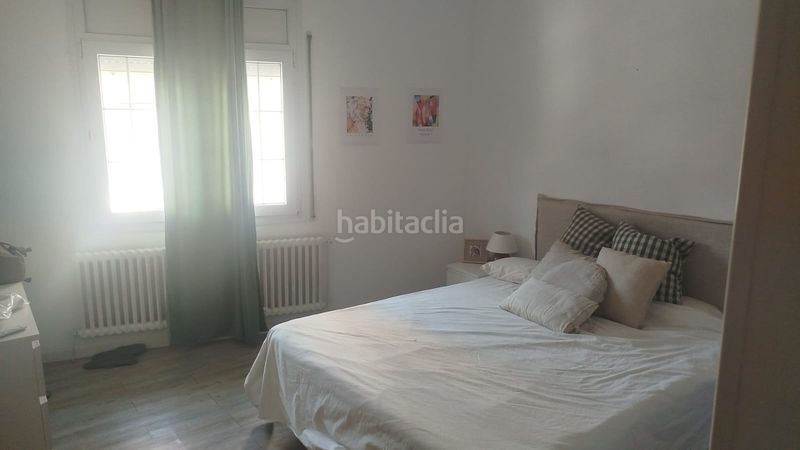 Foto 5a333e59-42c3-4d74-9e42-2ee215138c14. Casa adossada amb xemeneia calefacció aparcament a Blanes
