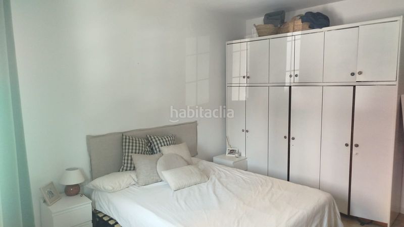 Foto c8687d11-f08e-4feb-b50c-08c13835f5c4. Casa adossada amb xemeneia calefacció aparcament a Blanes