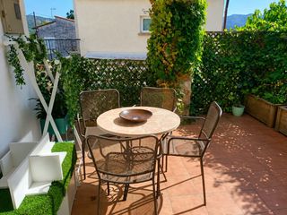 Chalet in Carrer Doctor Casals