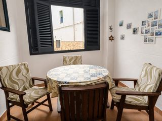 Casa adossada  Avinguda costa brava. Casa en el centro de tossa de mar, costa brava