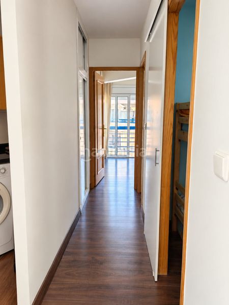 Foto 1eca14bf-87a4-4405-82c9-687c6d0c47d2. Apartament a Centre-Platja Platja d´Aro