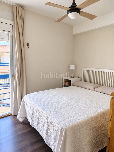 Foto 2c210989-231a-489a-91ef-5f2a11518201. Apartament a Centre-Platja Platja d´Aro
