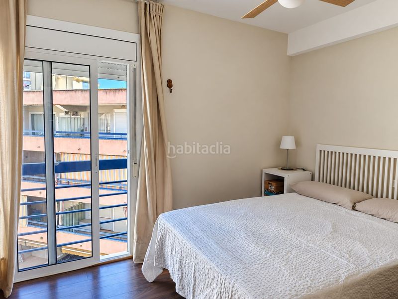 Foto 4707aeca-a54a-483a-a1dc-2b0b617f51d7. Apartament a Centre-Platja Platja d´Aro
