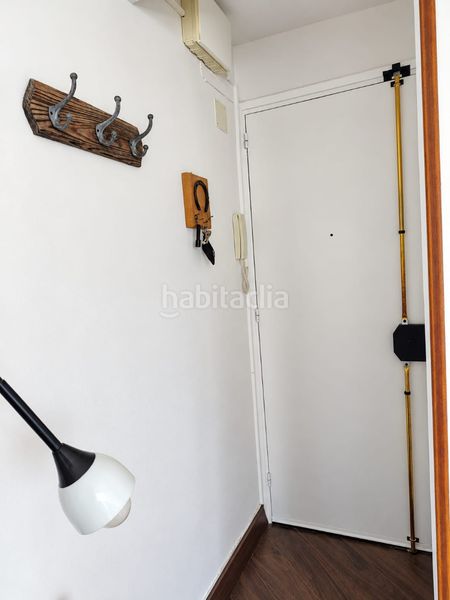Foto 488be82b-1a4f-4ac0-b1cb-b83d137a5064. Apartament a Centre-Platja Platja d´Aro
