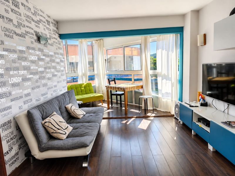 Foto 6a6d2006-020a-4263-9337-7ac22820a1f0. Apartament a Centre-Platja Platja d´Aro