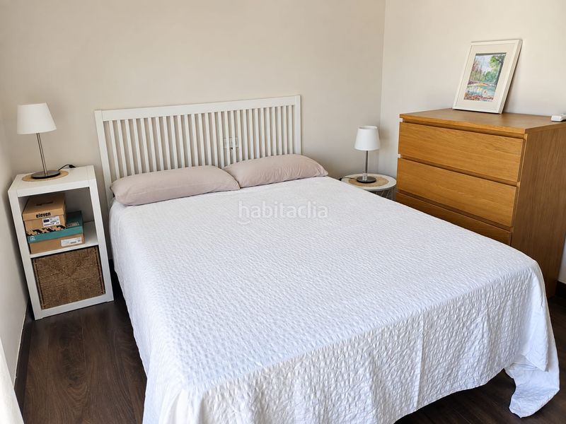 Foto 705ce237-9146-4b75-a513-a1e3f68f2021. Apartament a Centre-Platja Platja d´Aro