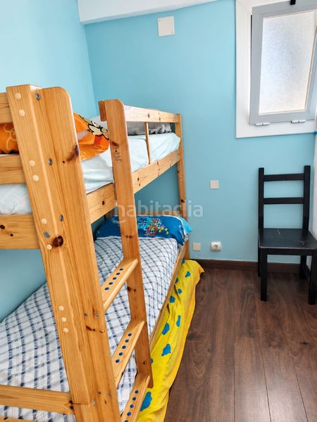 Foto a5085dc7-f4d5-49d4-8f0b-387a05e32f73. Apartament a Centre-Platja Platja d´Aro