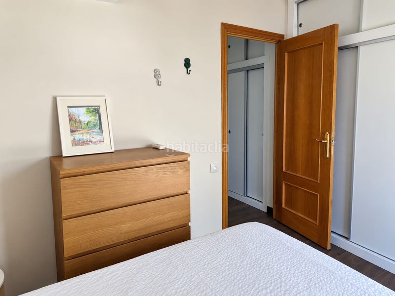 Foto a7fa2e76-8cca-4760-8ed0-2fe498cfd8b4. Apartament a Centre-Platja Platja d´Aro