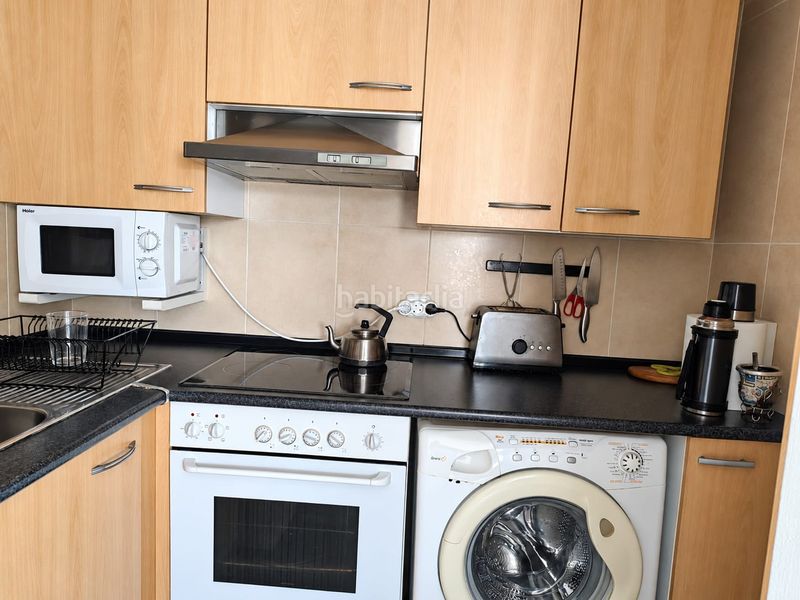 Foto be7f2b5b-39e9-4011-ac3b-6ce6eb8262ba. Apartament a Centre-Platja Platja d´Aro