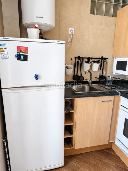 Foto c9660de2-5e7c-4698-8ce0-d4884f76780e. Apartament a Centre-Platja Platja d´Aro