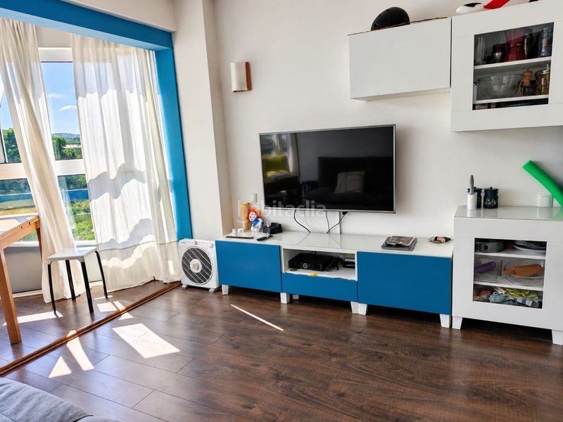 Foto d1364f6b-6683-4d9f-8f02-7a3162615c4f. Apartament a Centre-Platja Platja d´Aro