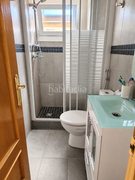 Foto e5aff3a4-6ee1-45d6-85e6-6fa2dbb0c181. Apartament a Centre-Platja Platja d´Aro