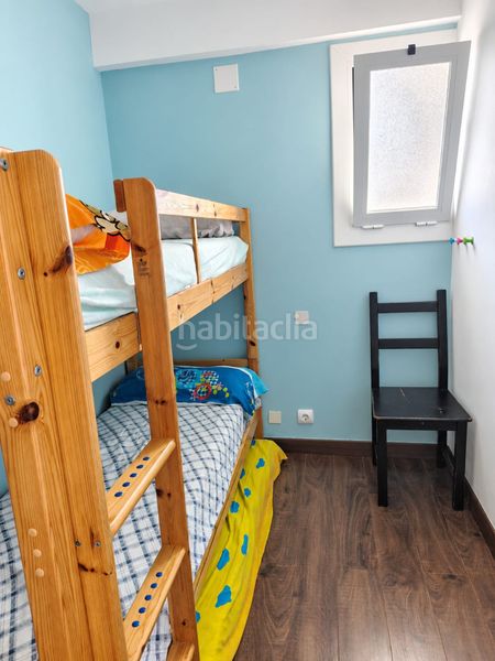 Foto eb0ca123-dcdc-4da5-8bc0-99f65c64ae9f. Apartament a Centre-Platja Platja d´Aro