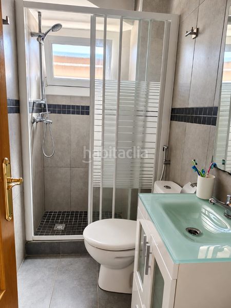 Foto f61d9596-a391-44d8-b520-0dec56b5b200. Apartament a Centre-Platja Platja d´Aro