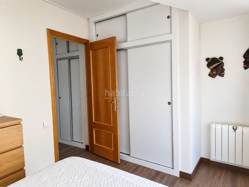 Foto f6e41729-a85a-4fa1-89c2-76e12ea8c166. Apartament a Centre-Platja Platja d´Aro