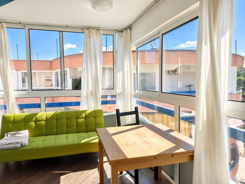 Foto fd43fa0a-c563-4543-b4b9-4e801f3d3883. Apartament a Centre-Platja Platja d´Aro