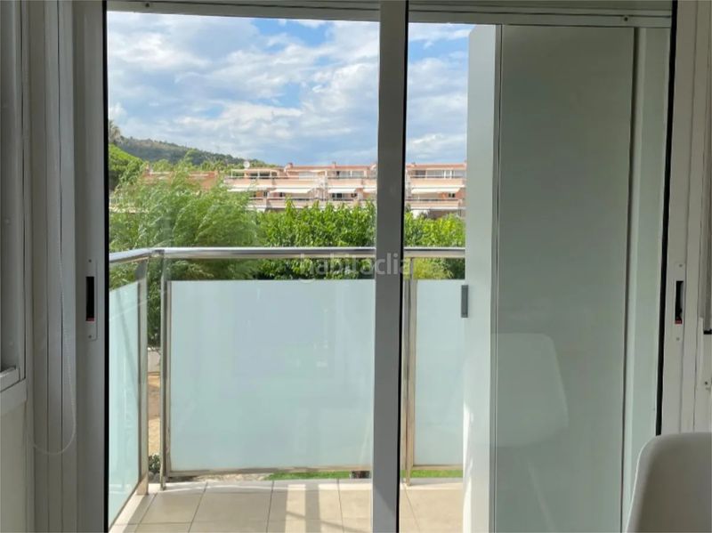 Foto 1345b474-995c-40c7-a8c9-b237a20f4948. Apartment with heating parking pool in Centre-Platja Platja d´Aro