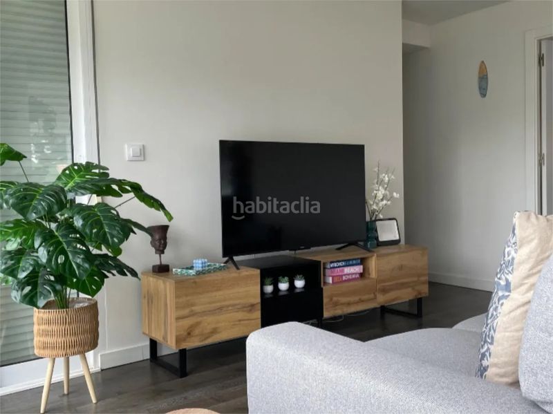 Foto 189b1e66-71fe-48b7-a659-f66f83a62c44. Apartment with heating parking pool in Centre-Platja Platja d´Aro