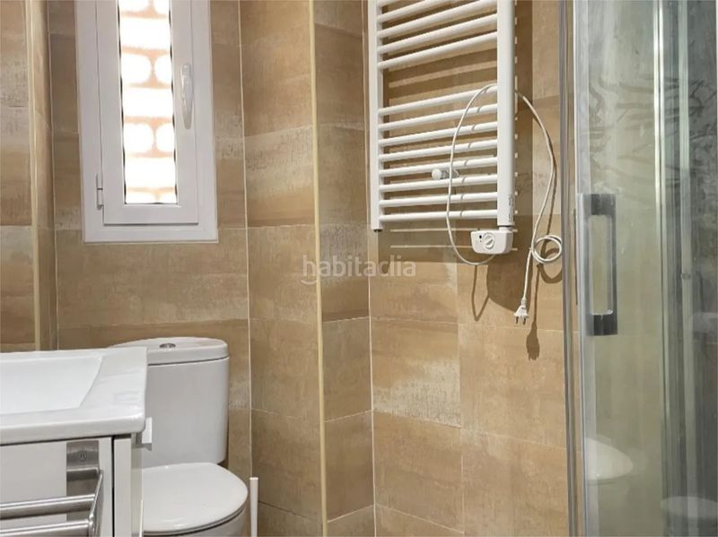 Foto 2c3cf63f-1536-4e25-a87e-f2a4803b23d8. Apartment with heating parking pool in Centre-Platja Platja d´Aro