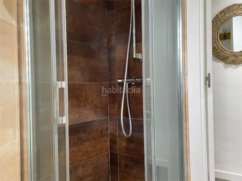 Foto 3277ff76-6f2b-4c88-b6c5-7f3ed24125fd. Apartment with heating parking pool in Centre-Platja Platja d´Aro