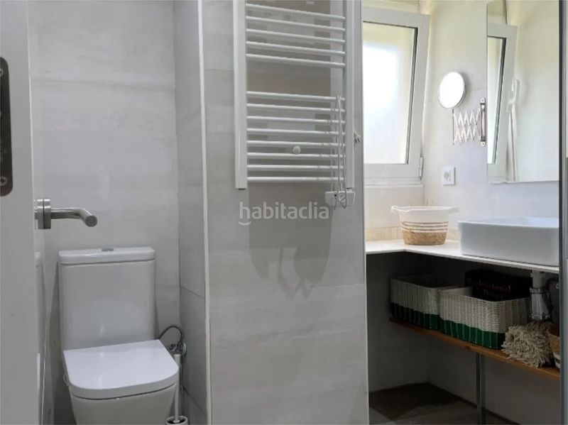 Foto 4db63ddb-d23e-4bb5-a7fd-a6c8b04cd03c. Apartment with heating parking pool in Centre-Platja Platja d´Aro