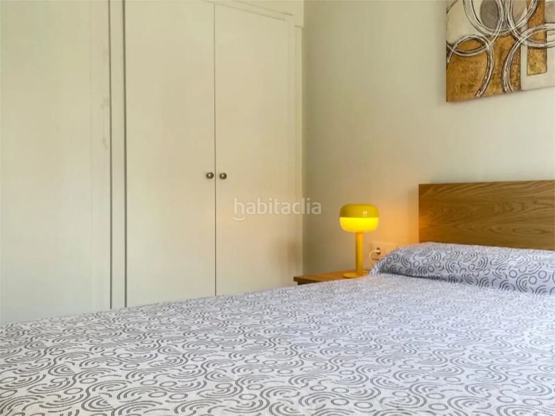 Foto a024c89d-059f-411f-8878-096254d7558c. Apartment with heating parking pool in Centre-Platja Platja d´Aro