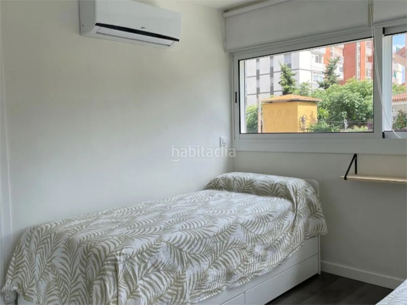 Foto aecc8722-148b-41ad-b11e-a13a906464f7. Apartment with heating parking pool in Centre-Platja Platja d´Aro