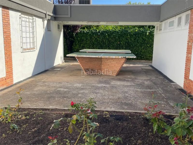 Foto af8e8e48-a149-47a5-82a6-cea3f56ee3a1. Apartment with heating parking pool in Centre-Platja Platja d´Aro