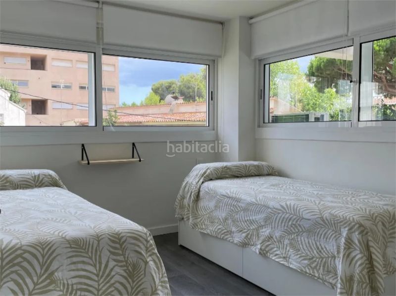 Foto b1af0abb-9254-4d4e-ad82-f09bacf4d5fa. Apartment with heating parking pool in Centre-Platja Platja d´Aro