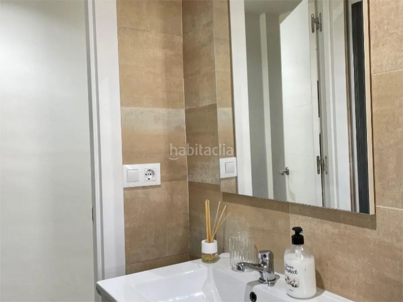 Foto d1d66d36-3f0f-4e7b-90c9-b2a939217781. Apartment with heating parking pool in Centre-Platja Platja d´Aro