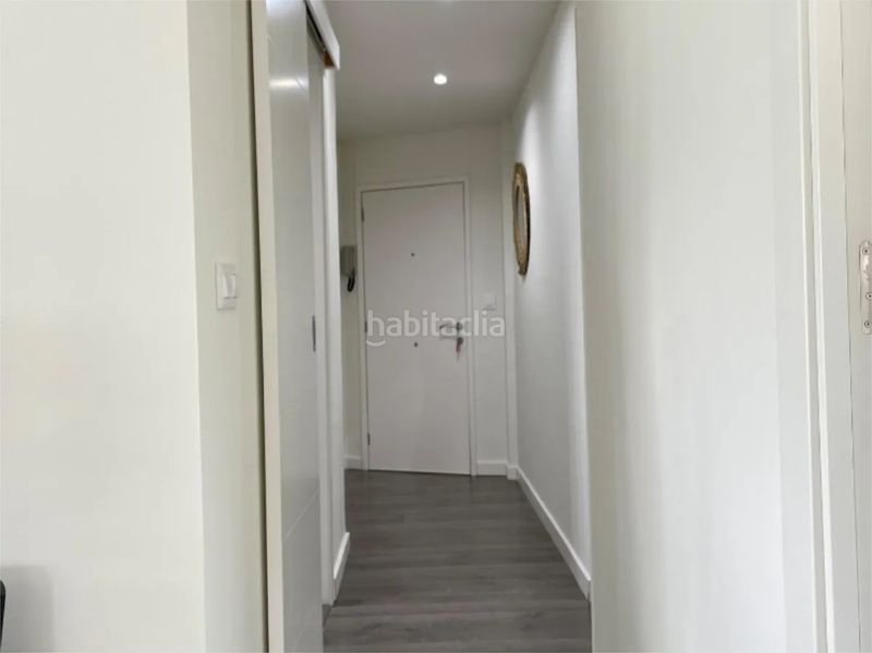 Foto f89121ee-d395-4e6d-bb97-ae7bf0c33ae4. Apartment with heating parking pool in Centre-Platja Platja d´Aro