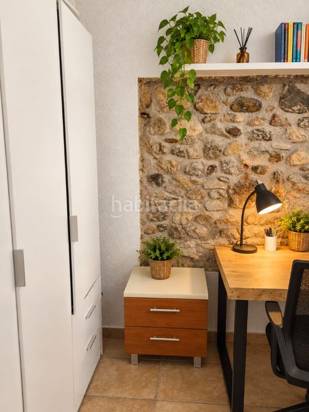 Foto 046beb80-9d5d-4bd9-9601-1c8906f65dcd. Erdgeschoss in Poble Calonge