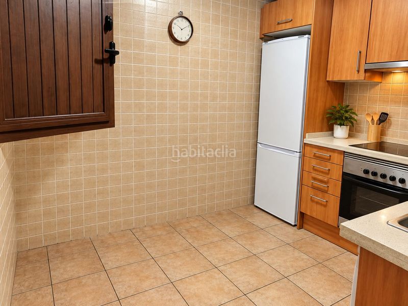Foto 10fb6b8f-fefe-4846-890d-809b5766f942. Erdgeschoss in Poble Calonge