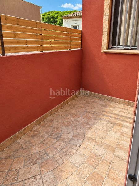 Foto 59243709-2f07-4426-8636-e6780430c762. Erdgeschoss in Poble Calonge